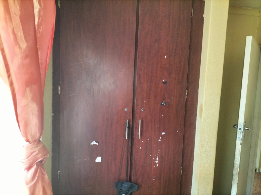 3 Bedroom Property for Sale in Blomanda Free State